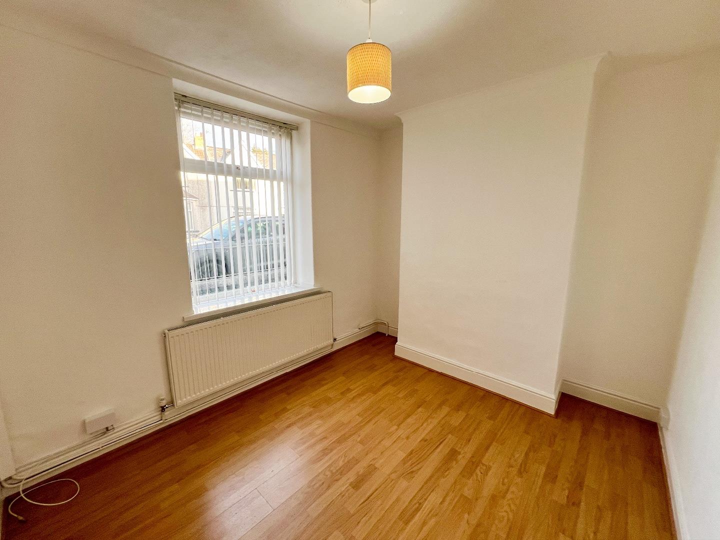 Cemetery Road, Bridgend, CF31 1NA